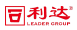 利达消防