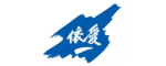 依爱消防