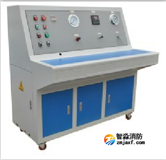 建筑设施消防维保的重要性都体现在哪些方面呢？ 