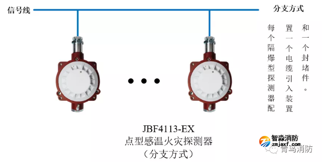 1643015951413231.png 15.png
