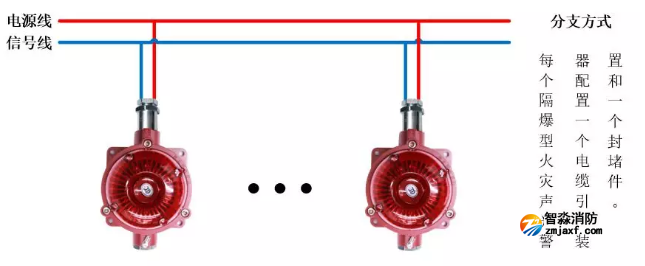 1643015982210571.png 18.png
