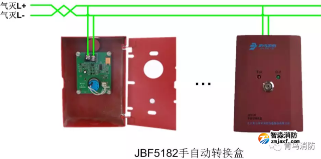 青鸟手自动转换盒JBF5182 青鸟手自动转换盒JBF5182
