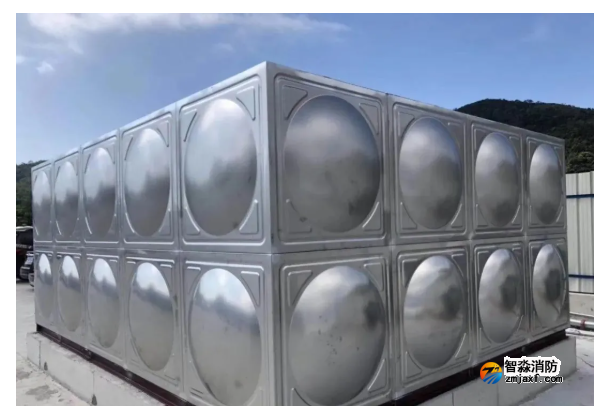 建设工程消防设计验收