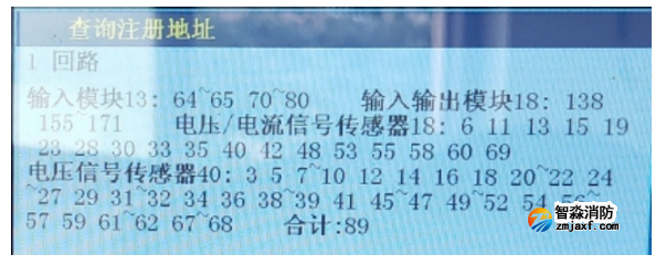 1652518007182405.png image.png