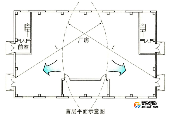 1653462817856552.png image.png
