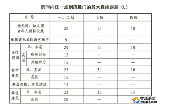 1653462898127244.png image.png