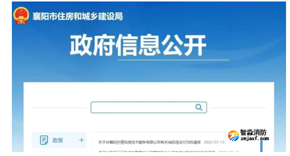 1658218591131052.png image.png