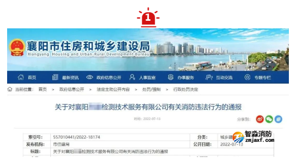 1658218611687690.png image.png