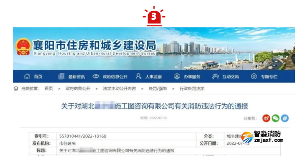 1658218683106189.png image.png