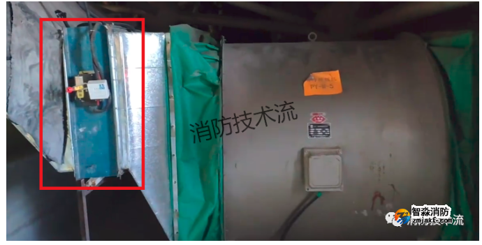 1669019333158219.png image.png