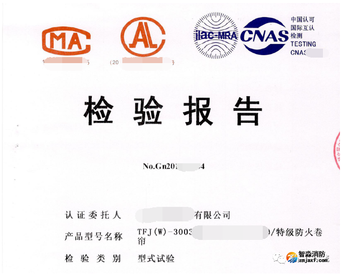 1684135218169397.png image.png