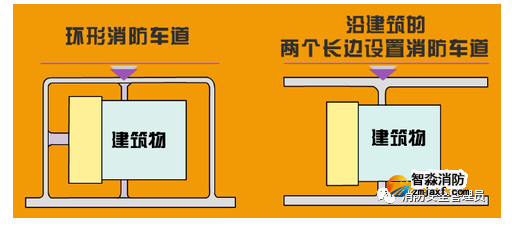 1684230476119772.png image.png
