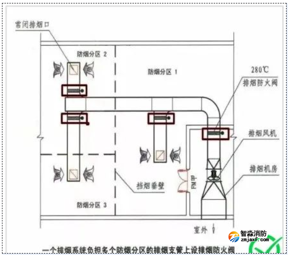 1691992923148414.png image.png