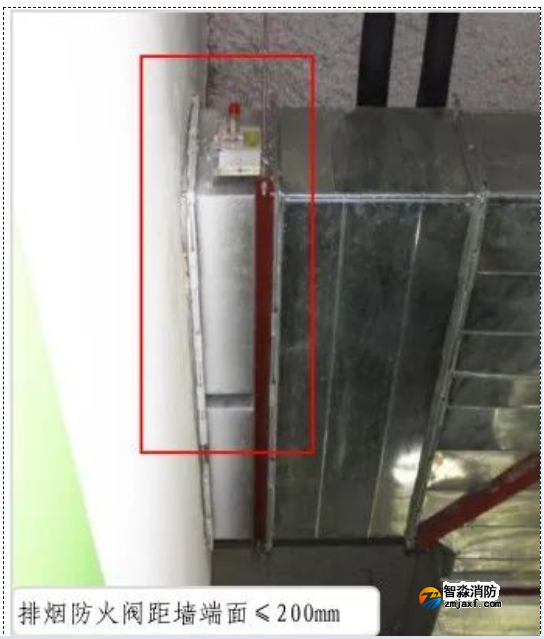 1691992994200234.png image.png