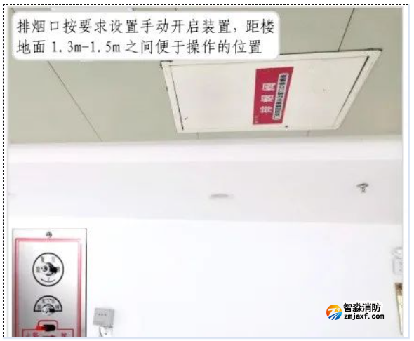 1691993021197474.png image.png