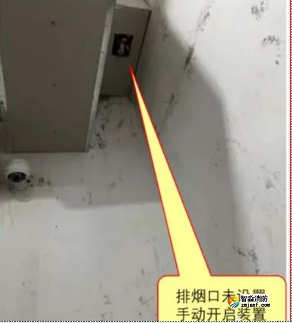 1691993103171390.png image.png