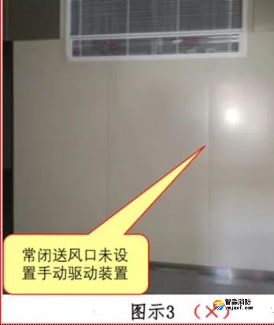 1691993131904180.png image.png