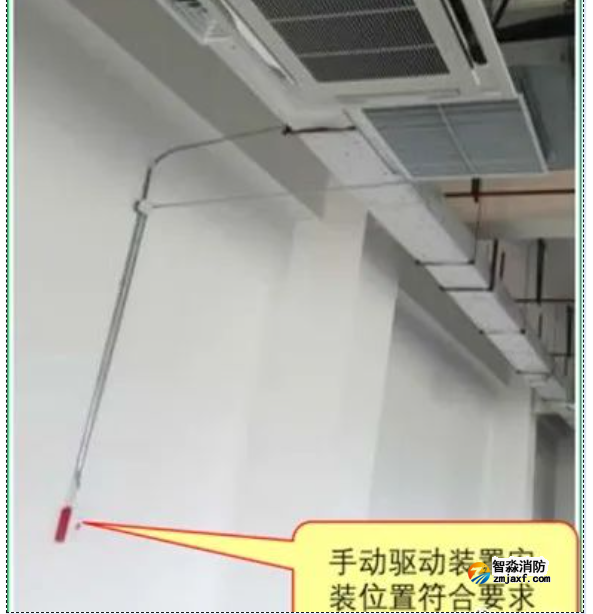 1691993181310234.png image.png