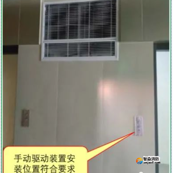 1691993198118928.png image.png