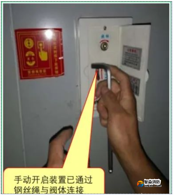 1691993214132932.png image.png