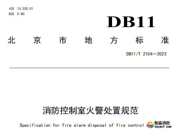 1693369828678486.png image.png