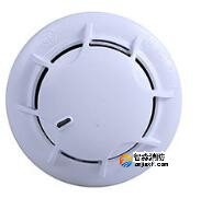 海湾JTY-GM-GST9611点型光电感烟火灾探测器