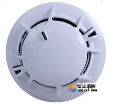 海湾JTF-GOM-GST9613点型复合式感烟感温火灾探测器