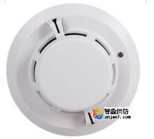 海湾JTFB-GOF-GST601点型复合式感烟感温火灾探测器