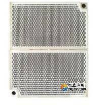 海湾JTY-HM/F-GST102线型光束感烟火灾探测器反射器