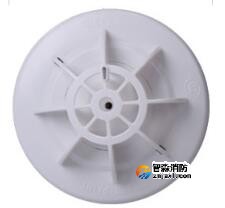海湾JTW-ZOM-GST9612点型感温火灾探测器