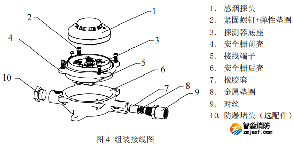 1720253412839661.png image.png