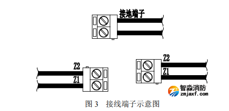 1720253384474050.png image.png