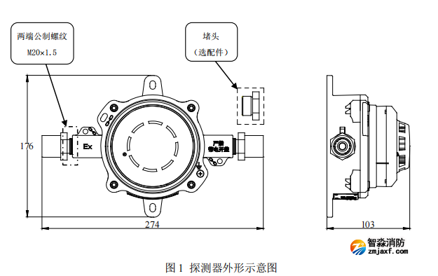 1720253286282503.png 1720253286282503.png