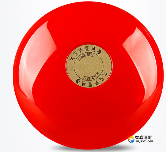 海湾HY6711警铃