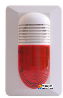 海湾GST-HX-200B/T火灾声光警报器 海湾GST-HX-200B/T火灾声光警报器