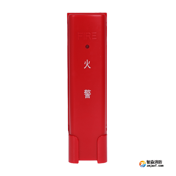 海湾GST-TS-100A消防电话分机