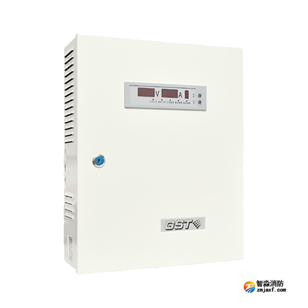 海湾GST-DY-600H智能电源箱