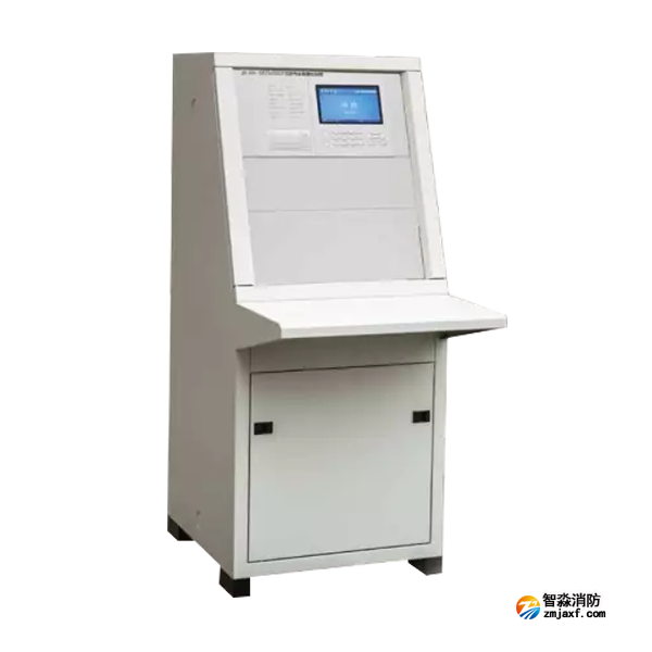 海湾JB-KR-GSTN3200T可燃气体报警控制器