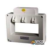 海湾DH-GSTN5100/12F剩余电流式电气火灾监控探测器