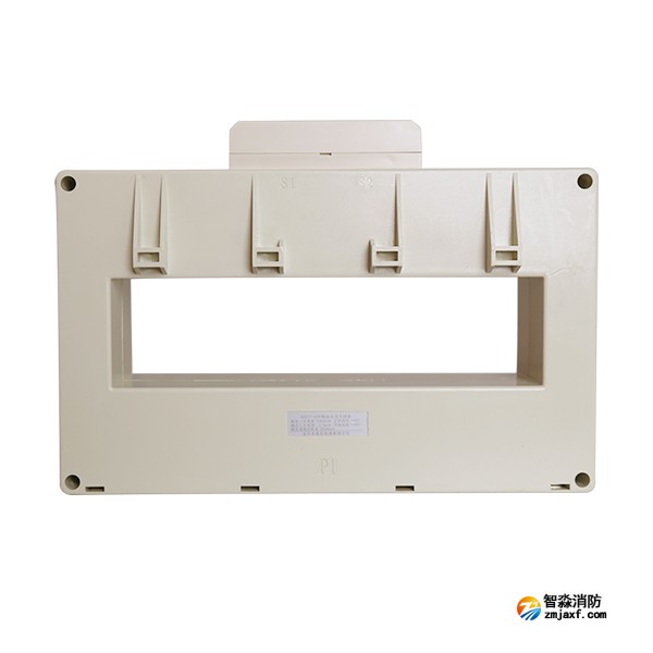 海湾DH-GSTN5100/22F剩余电流式电气火灾监控探测器