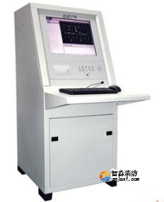 海湾HW-C-60W-N110海湾应急照明控制器