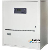 海湾HW-DL-1KVA-N200消防应急灯具专用应急电源