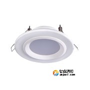 N600系列集中电源集中控制型消防应急灯具