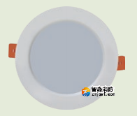 1650779467959722.png image.png