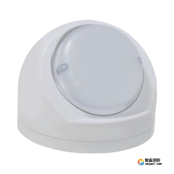 海湾HW-ZFJC-E5W-VN662应急照明灯