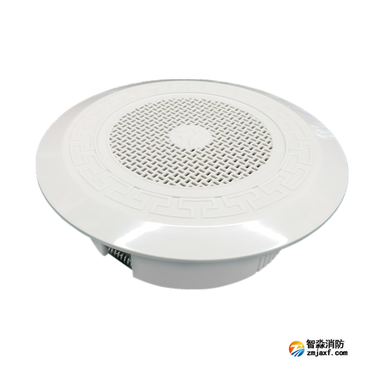 青鸟GRT3XA-01吸顶暗装音箱