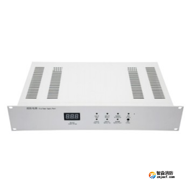 青鸟消防电源BYF-PC20M/20A