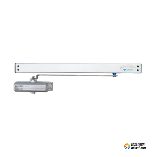 青鸟GA93-3PI(JBF-BM01)防火门闭门器