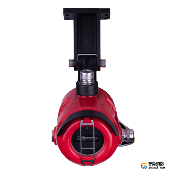 青鸟JTG-Z-JBF4385-Ex点型紫外火焰探测器