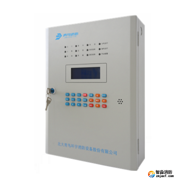 青鸟JBF-TD803用户信息传输装置